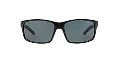 Arnette men 0an4202 for sale  Delivered anywhere in UK