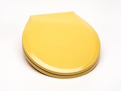 Bath décor 1q1r5 for sale  Delivered anywhere in USA 