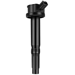 Scitoo ignition coil for sale  Delivered anywhere in USA 