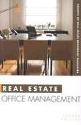 Real estate office for sale  Delivered anywhere in USA 