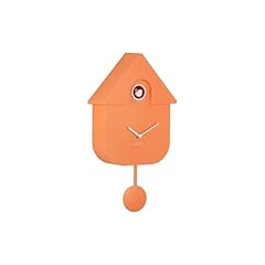 Karlsson horloge murale d'occasion  Livré partout en France