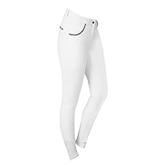 Horka nicola womens d'occasion  Livré partout en France