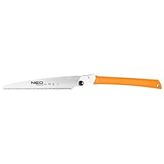 Neo tools japansäge gebraucht kaufen  Wird an jeden Ort in Deutschland
