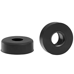890725 nailer rubber for sale  Delivered anywhere in USA 