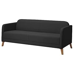 Ikea linanäs seat for sale  Delivered anywhere in USA 