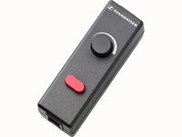 Sennheiser aia line usato  Spedito ovunque in Italia 