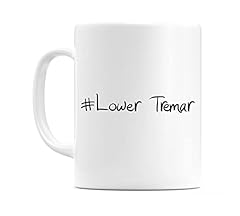 Wedomugs lower tremar for sale  Delivered anywhere in UK