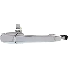 Door handle mazda for sale  Delivered anywhere in USA 