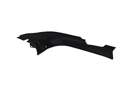 Mopar 6bm29tx7af front for sale  Delivered anywhere in USA 