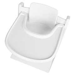 Hlvein stokke tripp for sale  Delivered anywhere in USA 