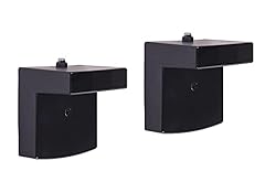 Coramdeo pack led for sale  Delivered anywhere in USA 