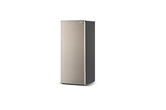 Frigidaire cu. ft. for sale  Delivered anywhere in USA 