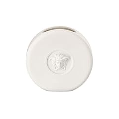 Medusa mini white gebraucht kaufen  Wird an jeden Ort in Deutschland