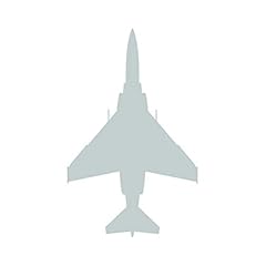 Rdw phantom sticker for sale  Delivered anywhere in USA 