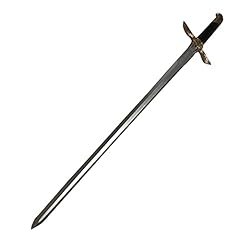 Korhcw anime samurai for sale  Delivered anywhere in UK