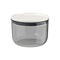 Villeroy boch stay gebraucht kaufen  Wird an jeden Ort in Deutschland