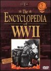 Encyclopedia wwii box for sale  Delivered anywhere in USA 
