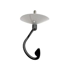 Kenwood dough hook for sale  Delivered anywhere in UK