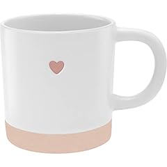 Gruss tasse cœur d'occasion  Livré partout en France