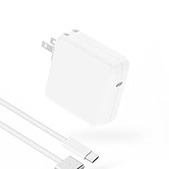 Charger macbook air for sale  Delivered anywhere in USA 