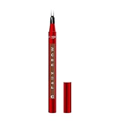 Oreal paris faux for sale  Delivered anywhere in USA 