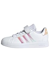 Adidas unisex grand for sale  Delivered anywhere in UK