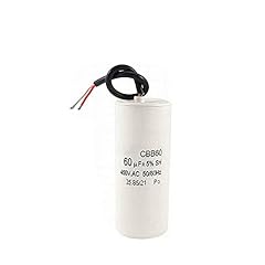 Cbb60 motor capacitor for sale  Delivered anywhere in UK