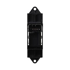 Power window switch for sale  Delivered anywhere in UK