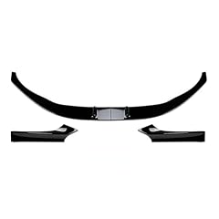 Jjaayy front bumper for sale  Delivered anywhere in UK