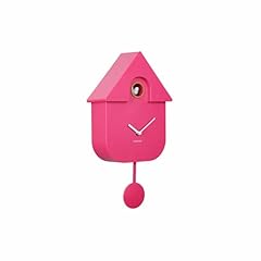 Karlsson pendulum modern for sale  Delivered anywhere in UK