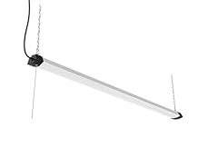 Dymond 4ft 40w for sale  Delivered anywhere in USA 