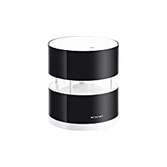Netatmo wireless anemometer for sale  Delivered anywhere in USA 