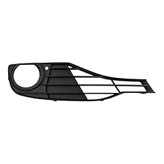 Right fog light for sale  Delivered anywhere in USA 
