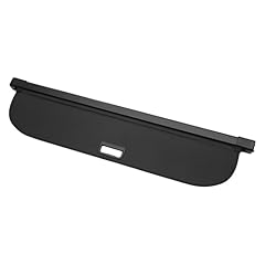 Motoforti car trunk for sale  Delivered anywhere in USA 