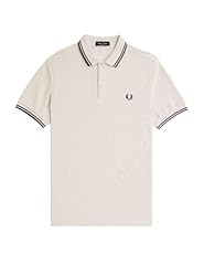 Fred perry twin usato  Spedito ovunque in Italia 