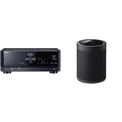 Yamaha receiver v6a gebraucht kaufen  Wird an jeden Ort in Deutschland