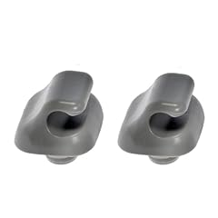 Machswon 2pcs gray for sale  Delivered anywhere in UK