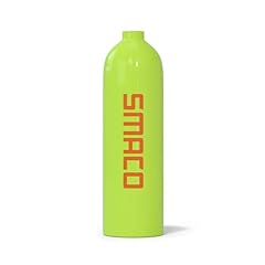 Smaco s700 scuba for sale  Delivered anywhere in USA 