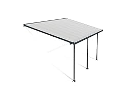 Palram canopia pergola for sale  Delivered anywhere in UK
