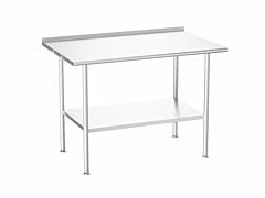 Atelicf stainless steel for sale  Delivered anywhere in USA 