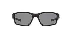 Oakley men oo9247 for sale  Delivered anywhere in USA 