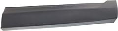 Parts front door for sale  Delivered anywhere in USA 
