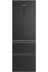 Haier refrigerateur combine d'occasion  Livré partout en France
