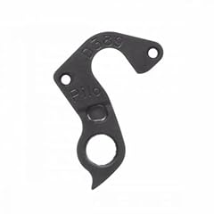 D389 derailleur hanger for sale  Delivered anywhere in UK