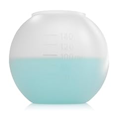 Boule dosage lavage d'occasion  Livré partout en France