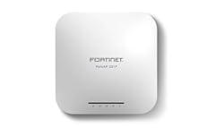 Fortinet fortiap 231f for sale  Delivered anywhere in USA 