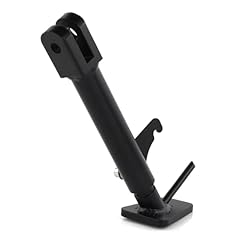 Motorbike kickstand parking for sale  Delivered anywhere in UK