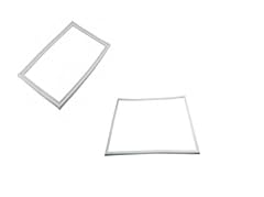 Figevida guarnizione magnetica usato  Spedito ovunque in Italia 