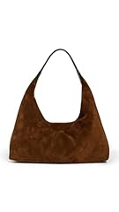 Madewell women mylie for sale  Delivered anywhere in USA 