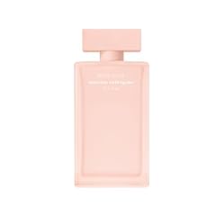 Narciso rodriguez musc for sale  Delivered anywhere in UK